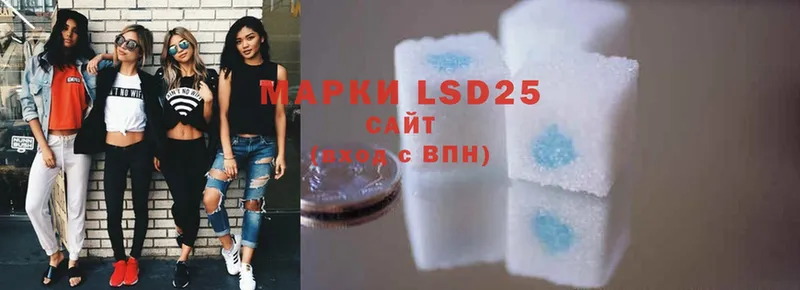 продажа наркотиков  гидра   LSD-25 экстази ecstasy  Алексеевка 